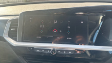 Vauxhall Grandland 1.2 Turbo Ultimate 5dr Petrol Hatchback